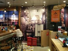 -美芝莲(领展购物广场中关村店)