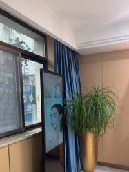 -南京康美美容医院·旗舰店