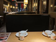 -湘阁里辣(沙井华润万家店)