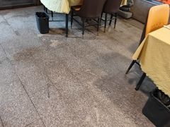 -202特色排档(五缘湾店)