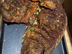 -小食迹贵阳丝娃娃(世纪金源店)