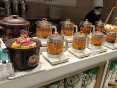 -映像威海·海鲜味道(经区店)