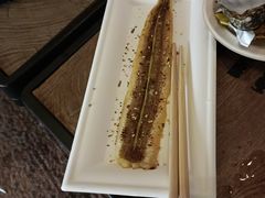 -HIHE Bistro·Oyster Bar(华熙live店)