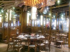-云天楼国鼎喜宴中心(国鼎店)