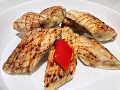 -炳胜品味(深圳湾万象城店)