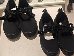 -宝健路步行街(Pedestrian Shopping Street)