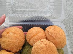 -宋禧记(大润发店)