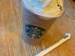 -星巴克(成都龙湖三千集店)