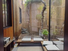 -boundaries籬苑(瑞光创意工厂-贰号院店)