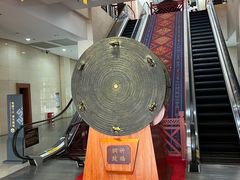 -广西民族博物馆