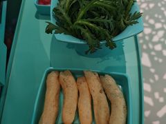 -季季红火锅(柳州城中万达二店)