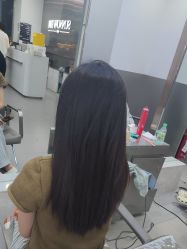 -首脑美发沙龙