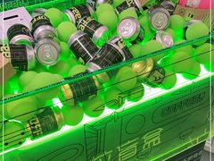 -仁义涵西餐·咖啡(中华巴洛克店)