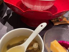 -观宴·品质赣菜(高新大道店)