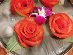 -哈拉海和牛主题餐厅(哈西店)