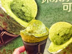 -July tale·可丽饼(德基广场店)