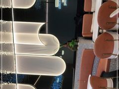 -老昌春饼(学府凯德店)