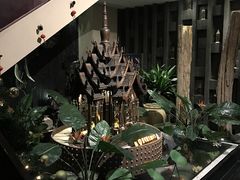 -素可汤泉(天宝大厦店)