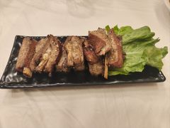 -庐州太太(鼓楼店)