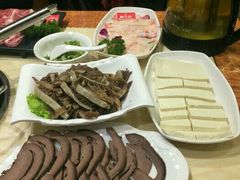 -锦官会