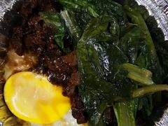 -稻香美食·煲仔饭(海珠中路店)