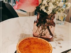 -PAUL LAFAYET 法式甜品(港汇广场店)