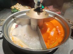 -金光华广场