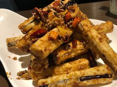 -梧桐树下(云锦世家店)