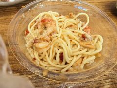 -虾小龙老长沙龙虾馆(坡子街店)