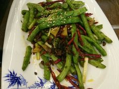-鱼乐火锅(清江国际店)
