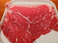 -文三酒肆自助放题(新街口友谊广场店)