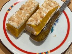-爱米粒家