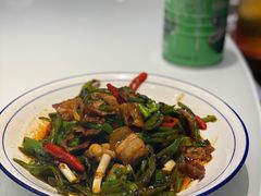-东门头·江鲜小馆(新天地店)