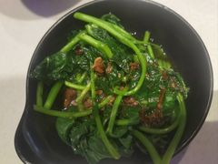 -佳思多食品料理超市(园区店)