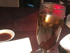 -小南洋海景餐厅(深圳湾店)