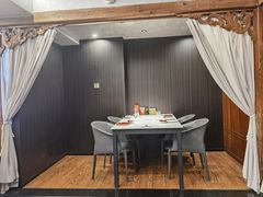 -请晋·乔家大院(建外大街店)