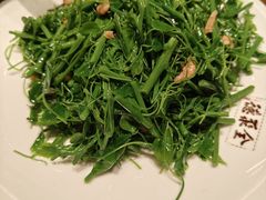 -北京全聚德(王府井店)