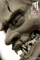 iphone_upload_pic-周忆刺青原创设计定制