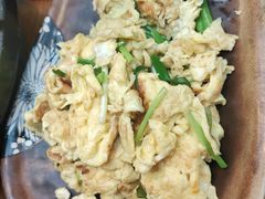 -烧肉馆(古北水镇景区店)