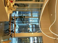 -仁义涵西餐·咖啡(中华巴洛克店)