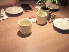 -CURRY YA 熟成咖哩專門店(深圳湾万象城店)