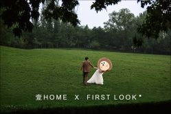 -壹HOME胶片摄影工作室