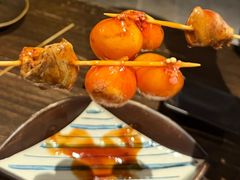 -三川·十酒Izakaya(南昌路店)