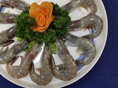 -蜀九香火锅(江油店)