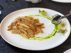 -大董烤鸭店(王府井店)