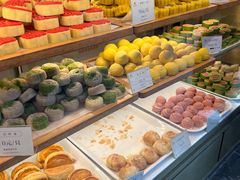 -知味观(湖滨店)