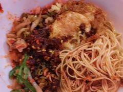 -活鱼村·老陈记粉店