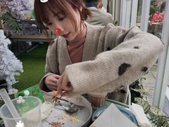 -CHILLAX轻乐时(侨建·Hi City店)