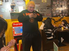 -伯爵·沉浸式超级密室·直营店