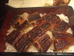 滩万日本料理-滩万日本料理Nadaman(国贸大酒店)